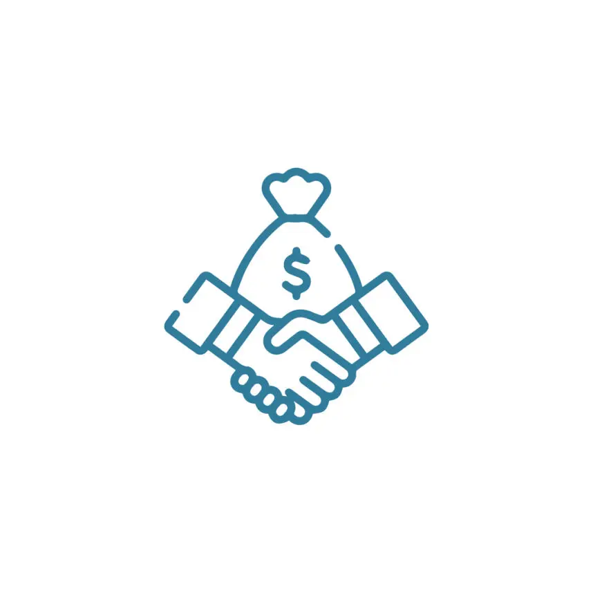 SAP CFIN - Central Finance