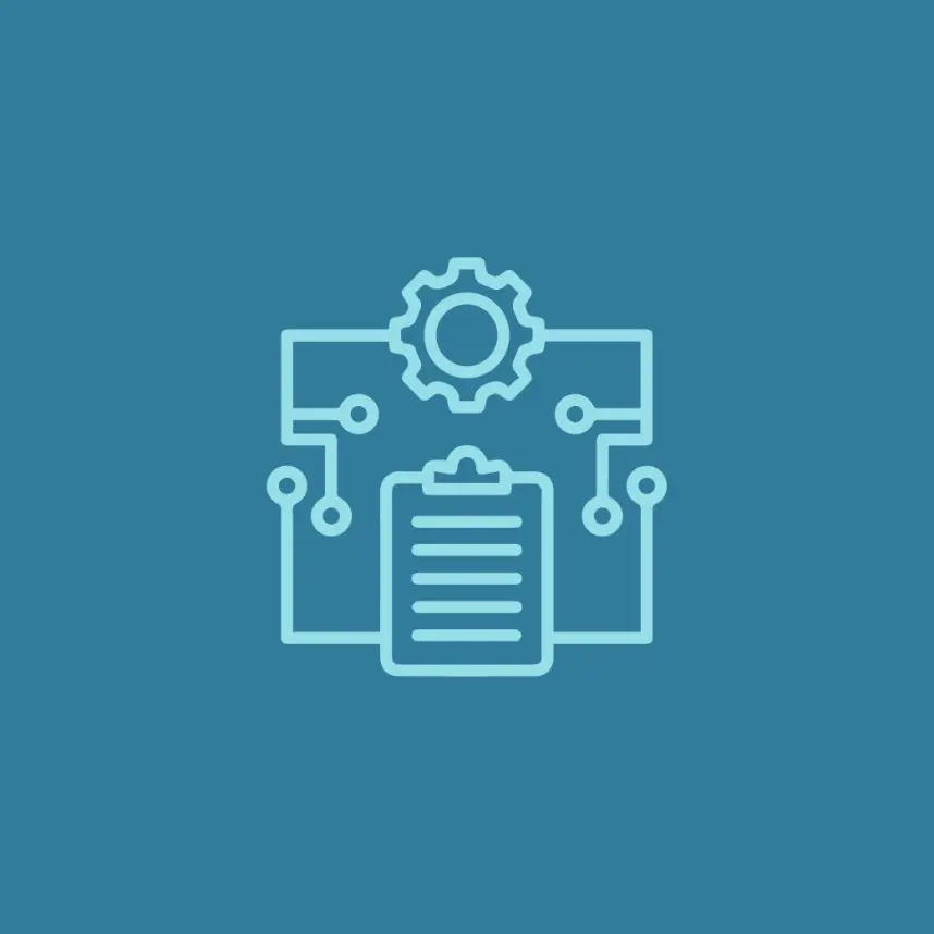 SAP JVA – Joint Venture Accounting