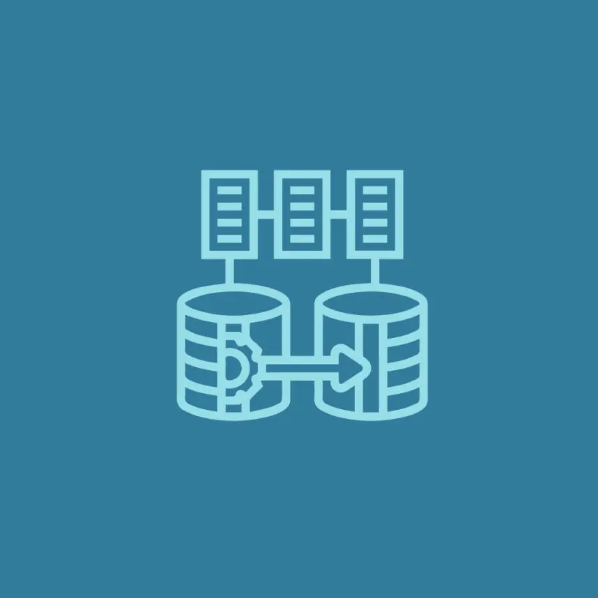 SAP Migration Cockpit - Data Migration to SAP S/4HANA