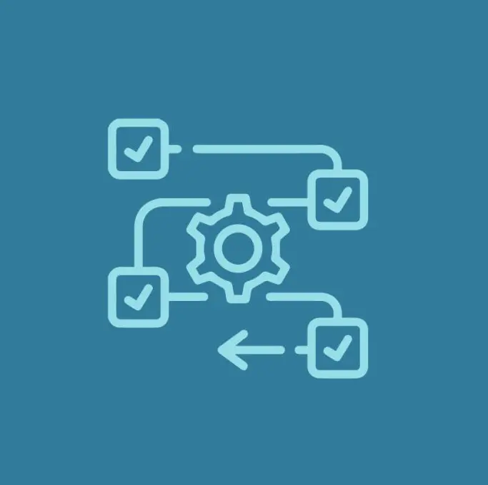 SAP Signavio - Business Process Intelligence