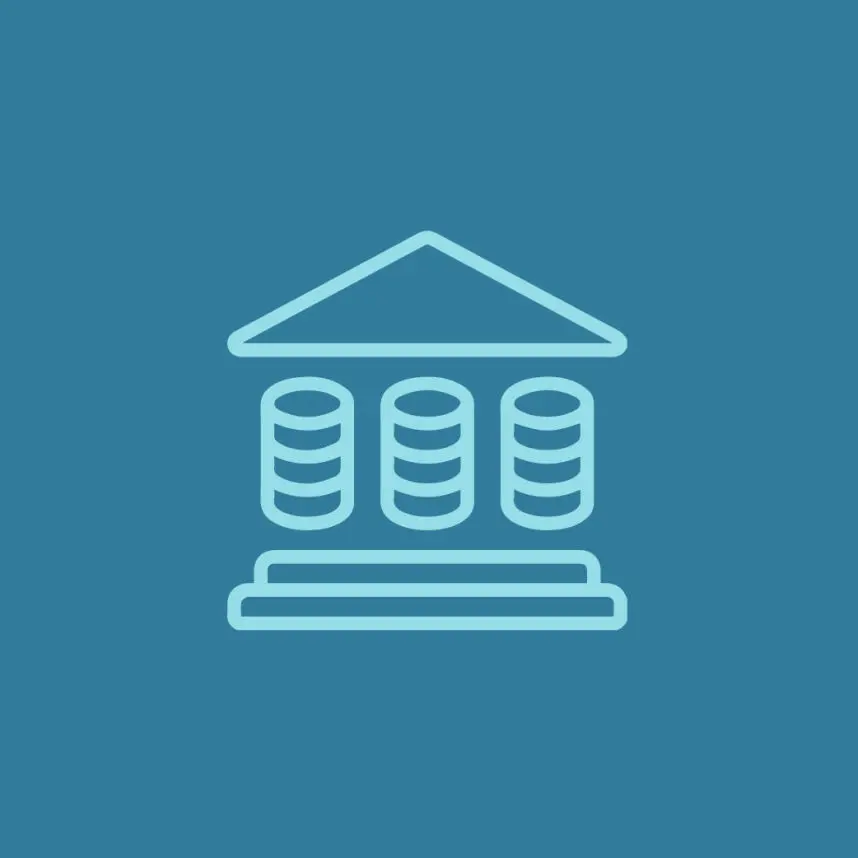 SAP MDG - Master Data Governance