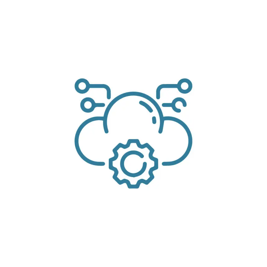 SAP Integration Suite - Cloud Platform Integration