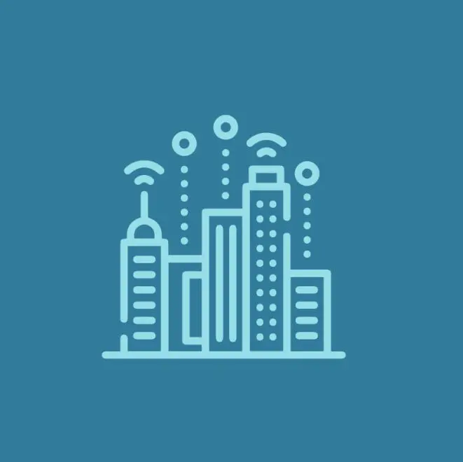 SAP LeanIX - Enterprise Architecture Management