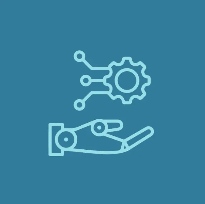 SAP Build Process Automation