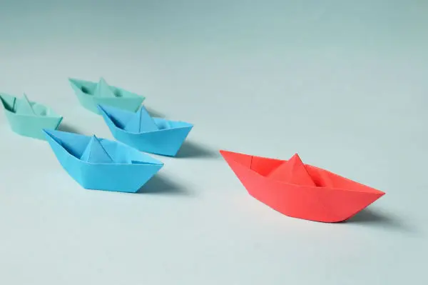 Mobirise Website Builder