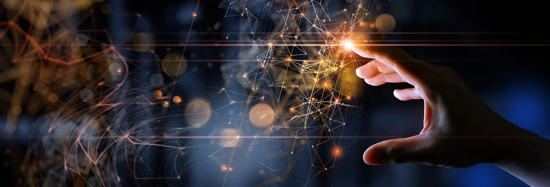 Application Development